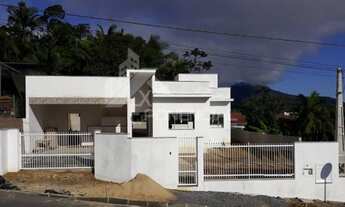 Imagem: 3 dormitórios, 1 suítes, 1 banheiros