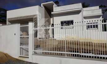 Imagem 4: Casa à venda no bairro Jaraguá 99 - Jaraguá do Sul/SC