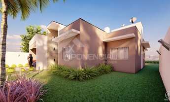 Imagem 5: Casa à venda no bairro Jaraguá 99 - Jaraguá do Sul/SC