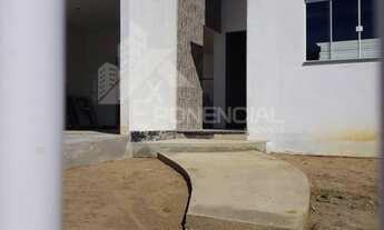 Imagem 2: Casa à venda no bairro Jaraguá 99 - Jaraguá do Sul/SC