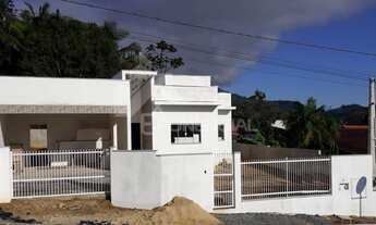 Imagem 3: Casa à venda no bairro Jaraguá 99 - Jaraguá do Sul/SC