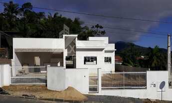Imagem: Casa à venda no bairro Jaraguá 99 - Jaraguá