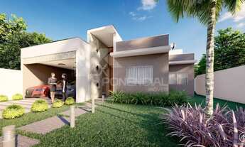 Imagem 6: Casa à venda no bairro Jaraguá 99 - Jaraguá do Sul/SC