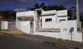 Imagem 7: Casa à venda no bairro Jaraguá 99 - Jaraguá do Sul/SC