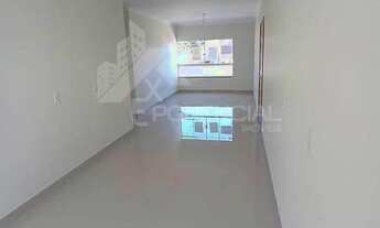 Imagem 5: Apartamento à venda no bairro Água Verde - Jaraguá do Sul/SC