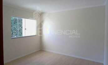 Imagem 6: Apartamento à venda no bairro Água Verde - Jaraguá do Sul/SC