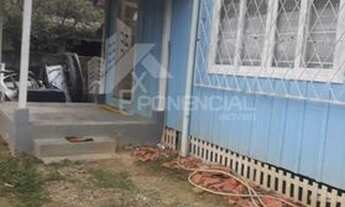 Imagem: 2 dormitórios, 1 banheiros, 1 vaga na garagem