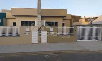 Imagem: 2 dormitórios, 1 suítes, 1 banheiros