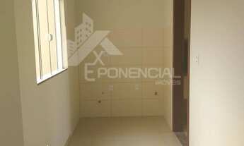 Imagem 6: Casa à venda no bairro Três Rios do Sul - Jaraguá do Sul/SC