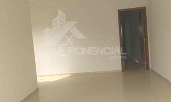 Imagem 3: Casa à venda no bairro Três Rios do Sul - Jaraguá do Sul/SC