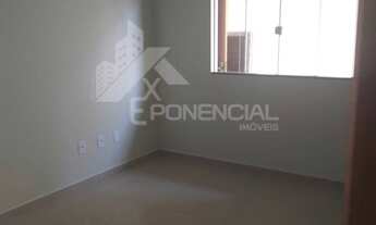 Imagem 7: Casa à venda no bairro Três Rios do Sul - Jaraguá do Sul/SC