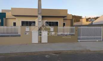 Imagem: Casa à venda no bairro Três Rios do Sul