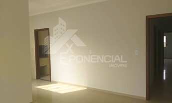 Imagem 2: Casa à venda no bairro Três Rios do Sul - Jaraguá do Sul/SC