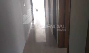 Imagem 5: Casa à venda no bairro Três Rios do Sul - Jaraguá do Sul/SC