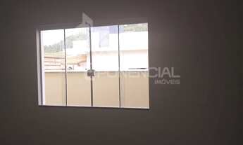 Imagem 4: Casa à venda no bairro Três Rios do Sul - Jaraguá do Sul/SC