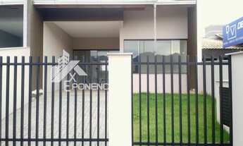 Imagem: Casa à venda em Jaraguá do Sul/SC