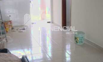 Imagem 2: Casa à venda em Jaraguá do Sul/SC