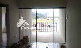 Imagem 3: Casa à venda em Jaraguá do Sul/SC