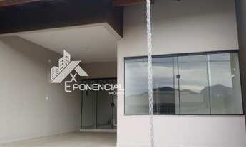 Imagem 4: Casa à venda em Jaraguá do Sul/SC