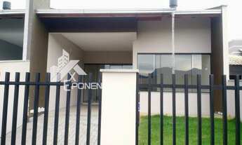 Imagem 5: Casa à venda em Jaraguá do Sul/SC