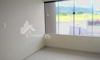 Imagem 7: Casa à venda em Jaraguá do Sul/SC