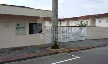 Imagem: Apartamento à venda no bairro Rau - Jaraguá