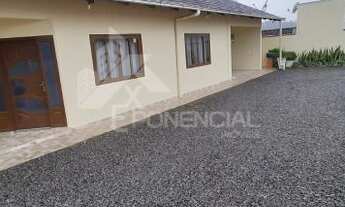 Imagem: 3 dormitórios, 1 suítes, 1 banheiros