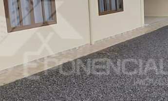 Imagem: Casa Alvenaria à venda em Jaraguá do Sul/SC