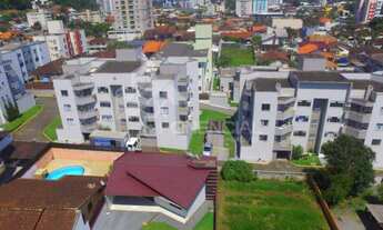 Imagem: 3 dormitórios, 1 suítes, 2 banheiro, 1