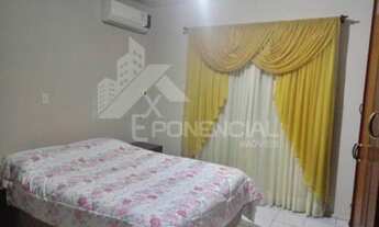 Imagem 6: 2 dormitórios na Estrada Nova