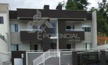 Imagem: 2 dormitórios, 1 suítes, 1 banheiros