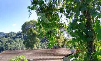 Imagem 6: 3 dormitórios, 2 banheiro