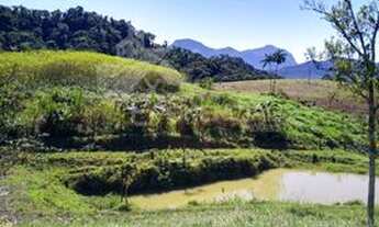 Imagem 2: 3 dormitórios, 2 banheiro