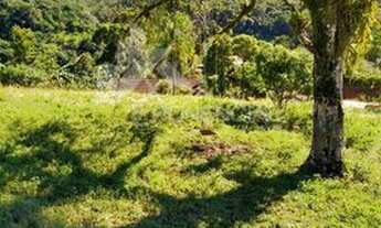 Imagem 3: 3 dormitórios, 2 banheiro