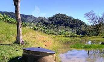 Imagem 7: 3 dormitórios, 2 banheiro