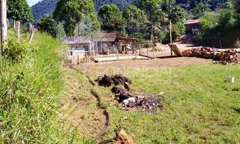 Imagem: Chácara à venda no bairro RIBEIRÃO CAVALO