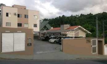 Imagem: Apartamento à venda no bairro Vila Lenzi