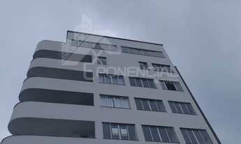 Imagem: Apartamento à venda no bairro Vieira