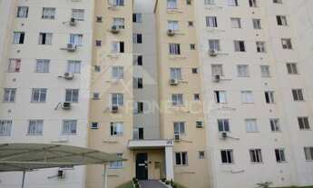 Imagem: 2 dormitórios, 1 banheiros, 1 vaga na garagem