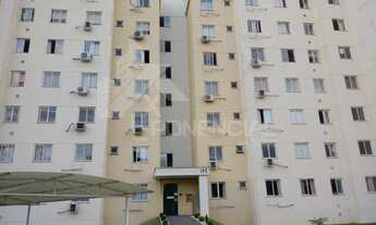 Imagem: Apartamento à venda no bairro João Pessoa