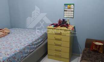 Imagem 6: Casa à venda no bairro Chico de Paulo - Jaraguá do Sul/SC