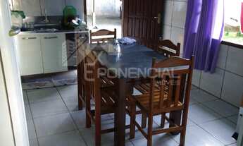 Imagem 4: Casa à venda no bairro Chico de Paulo - Jaraguá do Sul/SC