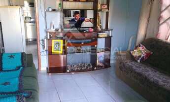 Imagem 5: Casa à venda no bairro Chico de Paulo - Jaraguá do Sul/SC