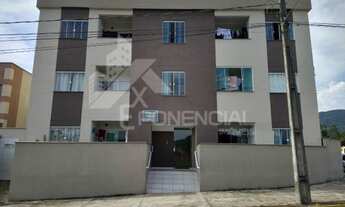 Imagem: 2 dormitórios, 1 banheiros, 1 vaga na garagem