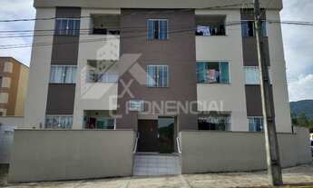 Imagem: Apartamento à venda no bairro Santo Antônio