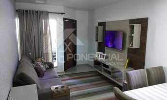 Imagem 5: Casa à venda no bairro Barra do Rio Cerro - Jaraguá do Sul/SC