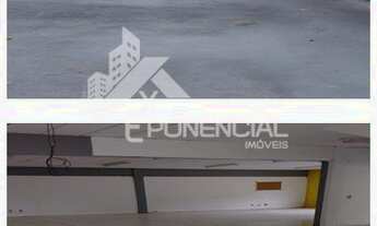 Imagem 4: Pavilhão/Galpão para alugar em Jaraguá do Sul/SC