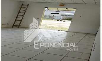 Imagem 5: Pavilhão/Galpão para alugar em Jaraguá do Sul/SC