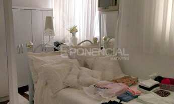 Imagem 4: Apartamento à venda no bairro Centro - Jaraguá do Sul/SC