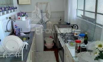 Imagem 2: Apartamento à venda no bairro Centro - Jaraguá do Sul/SC